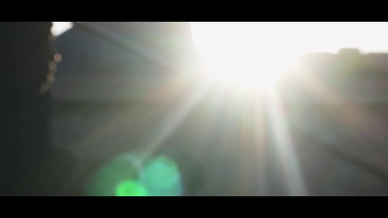 K2A - Pray (Official Music Video)