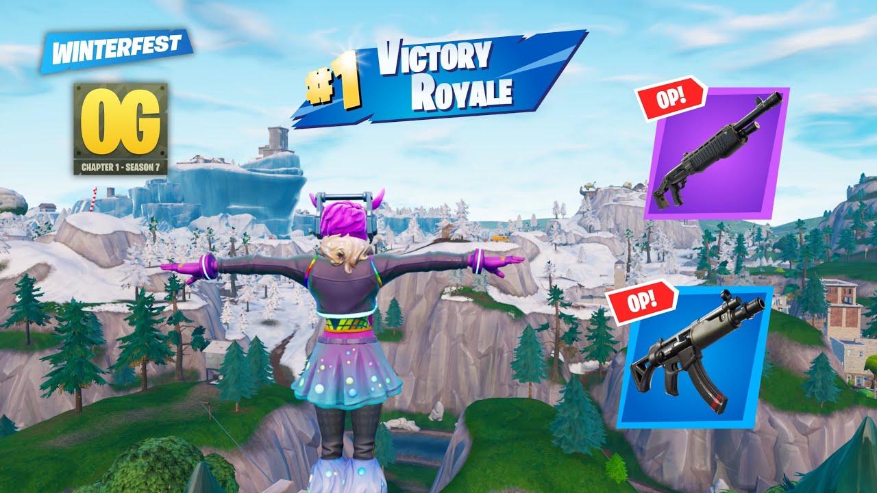 29 Kill Solo Vs. Duos 