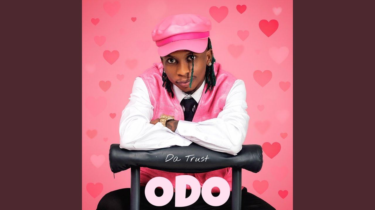 ODO