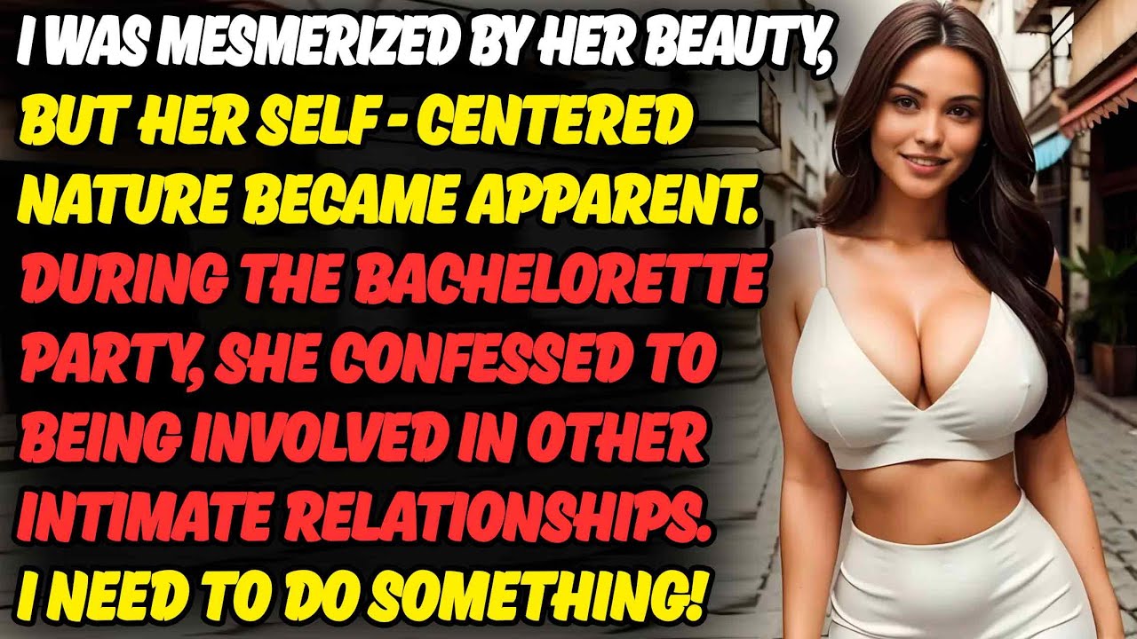 This Marriage Is Bound To End In Failure. Cheating Wife Stories, Reddit Cheating Audio Story