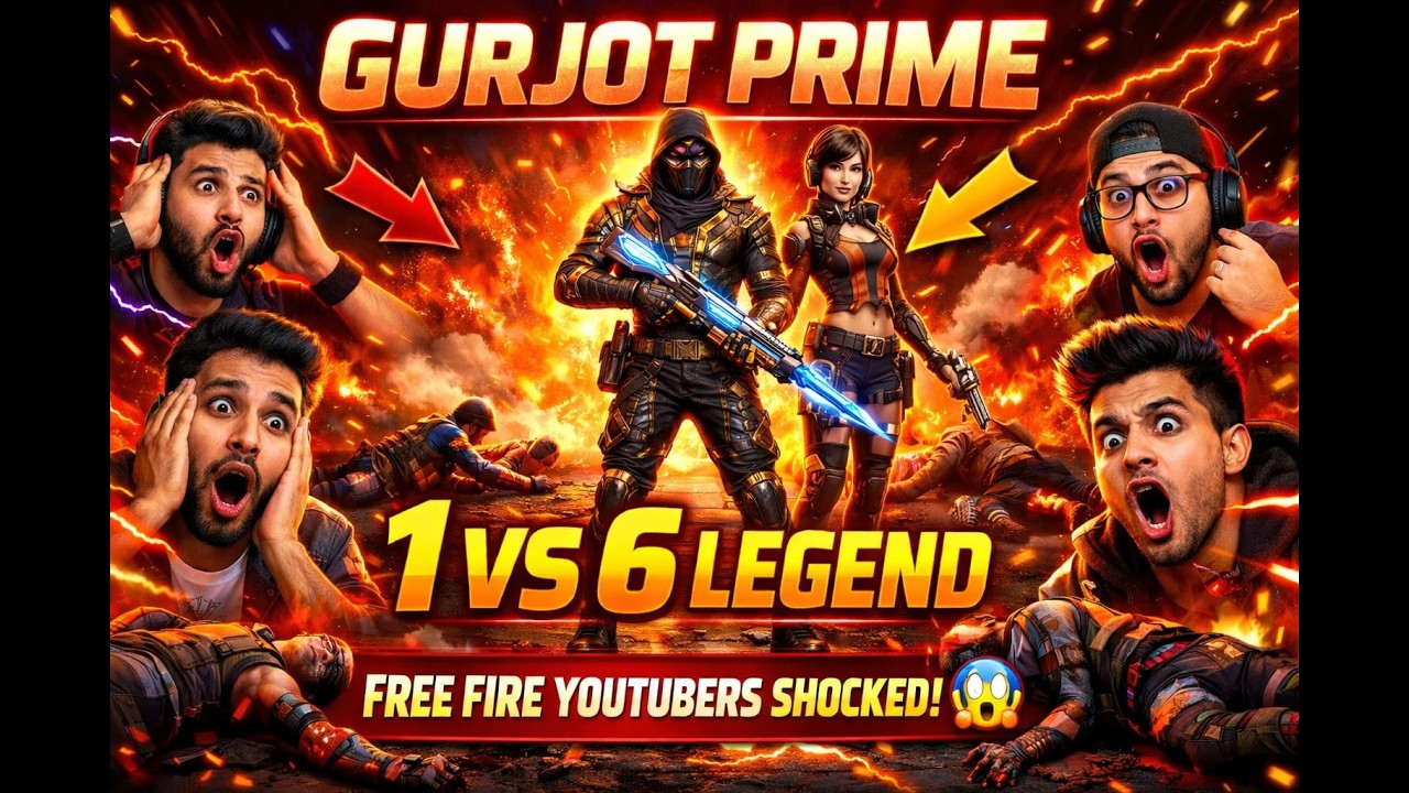 1V6 LEGEND IS BACK | BDK JUPITER SHOCKED || CALLING ME PANEL USER