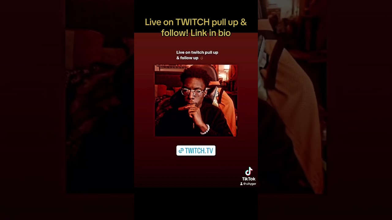 @UITYGER Playing MY HERO ULTRA RUMBLE JOIN THE STREAM!