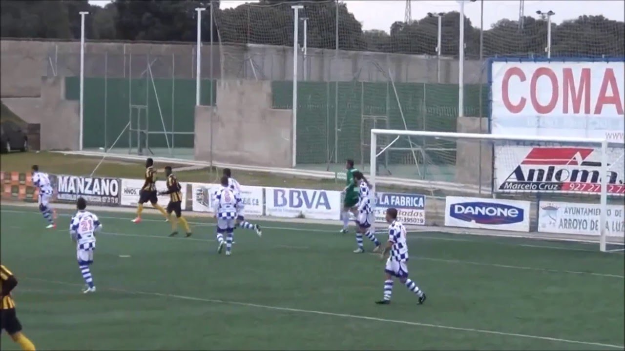 Profut &middot; Borja Romero