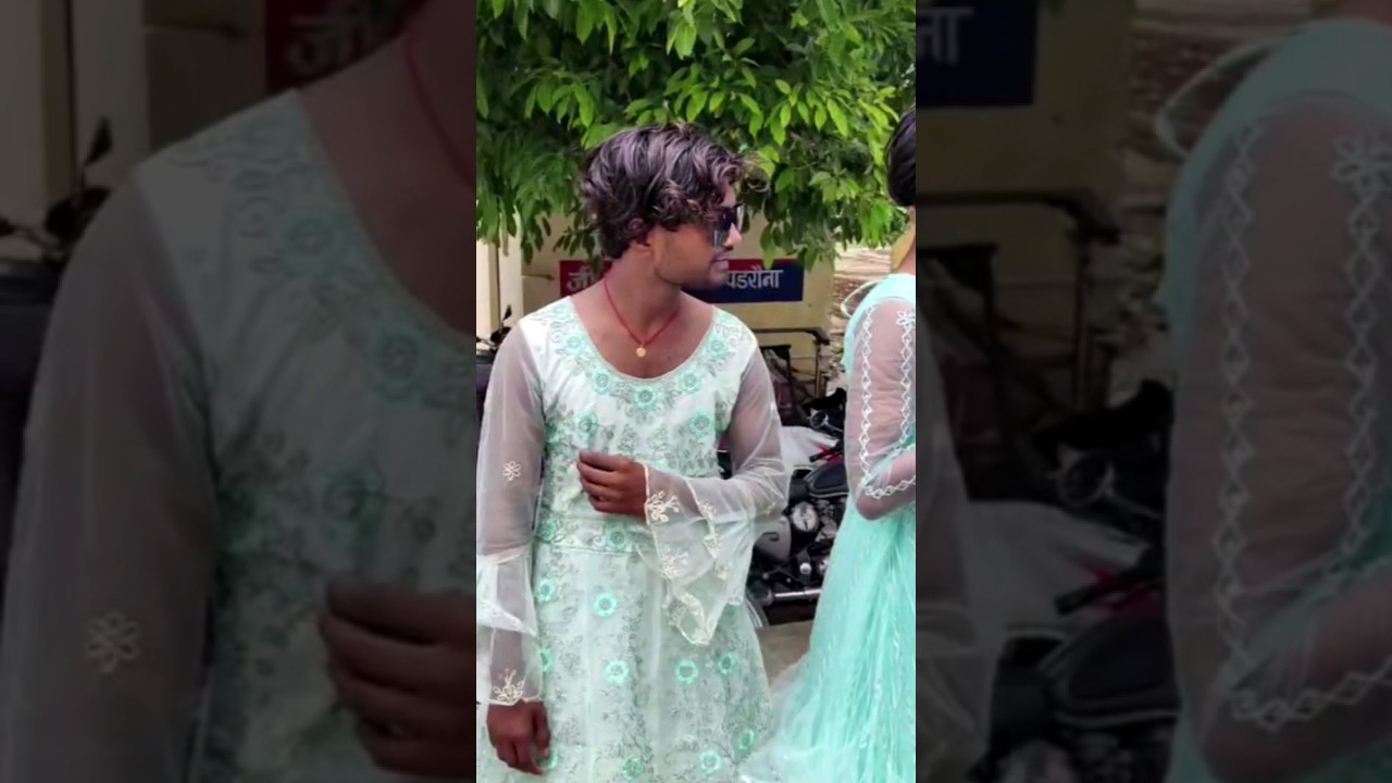 #bhojpuri #song #music #dance #newsong #mohammad #shortsviral #video #longt #viralvideos
