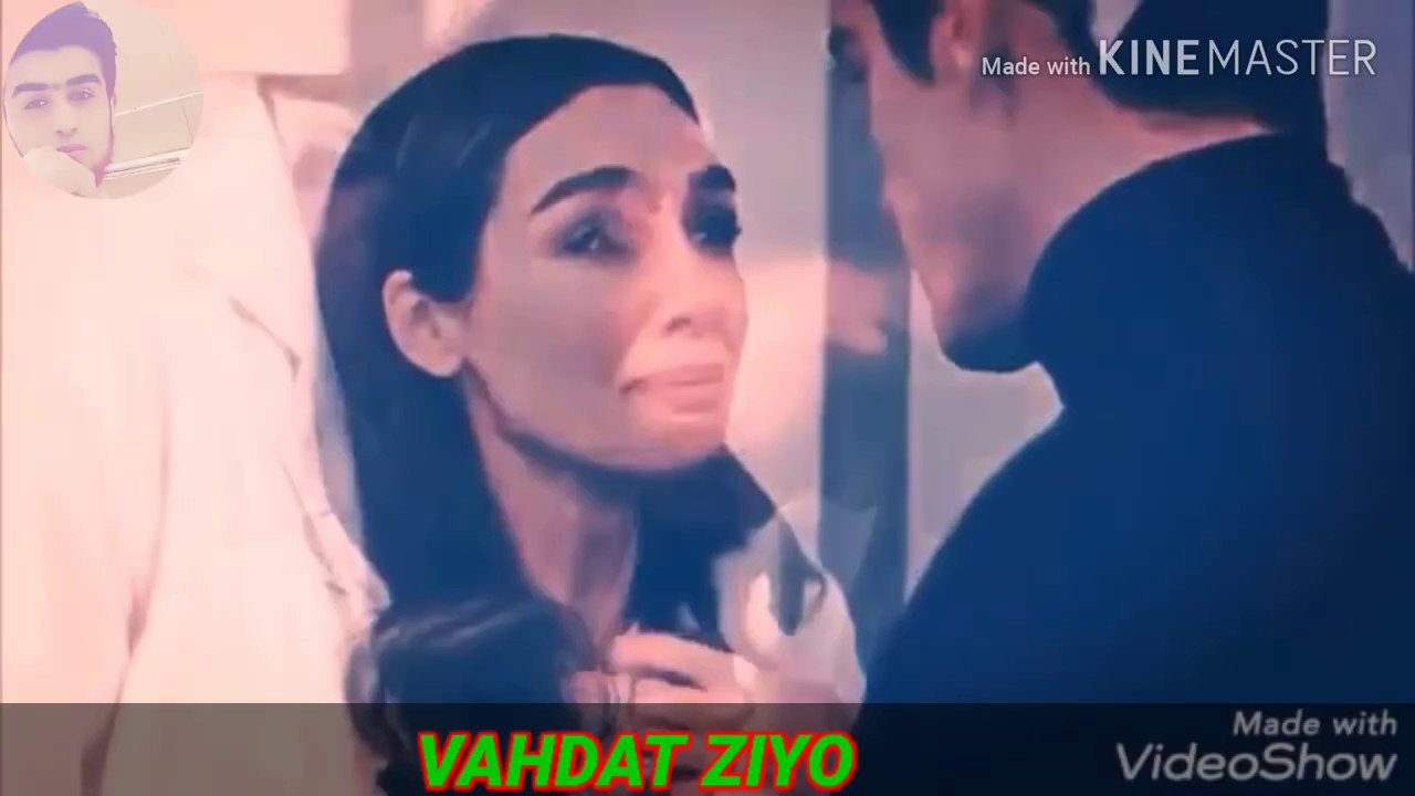 💗БОЗ КИ ЧАТРИ ЗАДИ💗 ВОЙ ЧИ АТРИ ЗАДИ 💗ТО РАСИДАМ БЕХЕТ💗 ХУШАМ РАФТ 💗ВОЙ АЗ ОН НЕГОТ💗