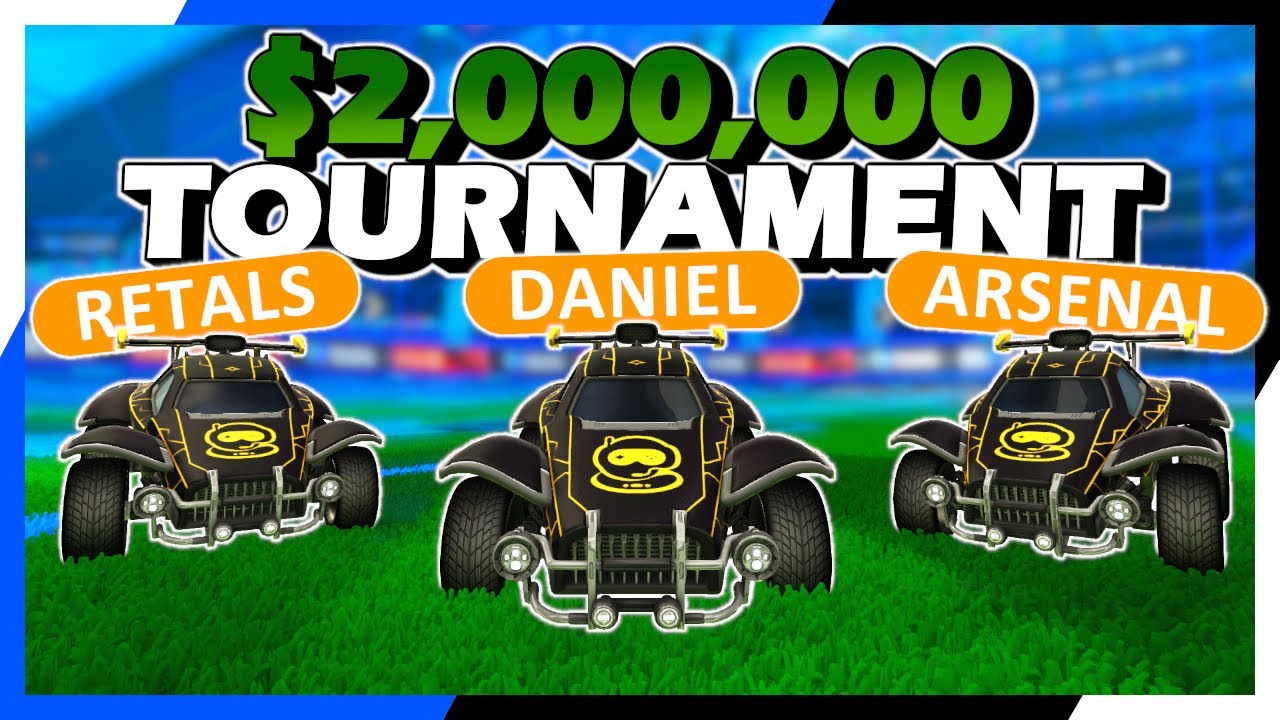 Отборочные турниры на $2 000 000... и мы всё это время троллили?! | SSG Team Comms