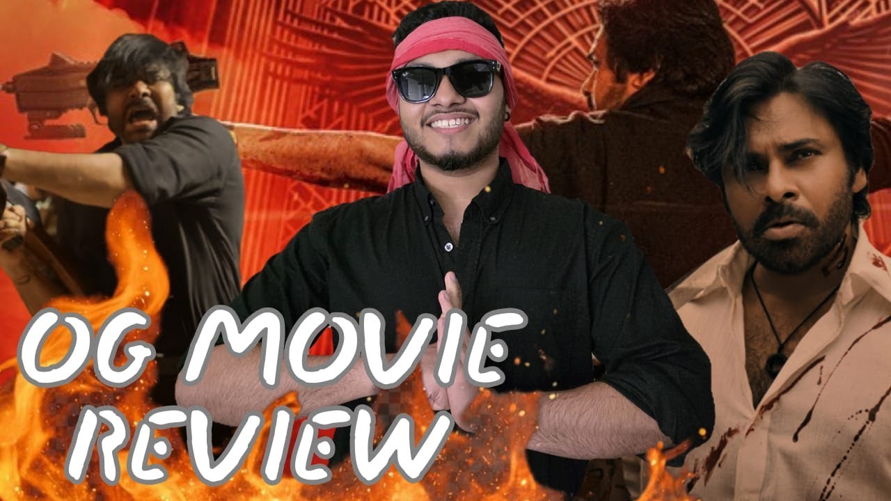 OG FDFS Vlog in USA!!! #firestorm