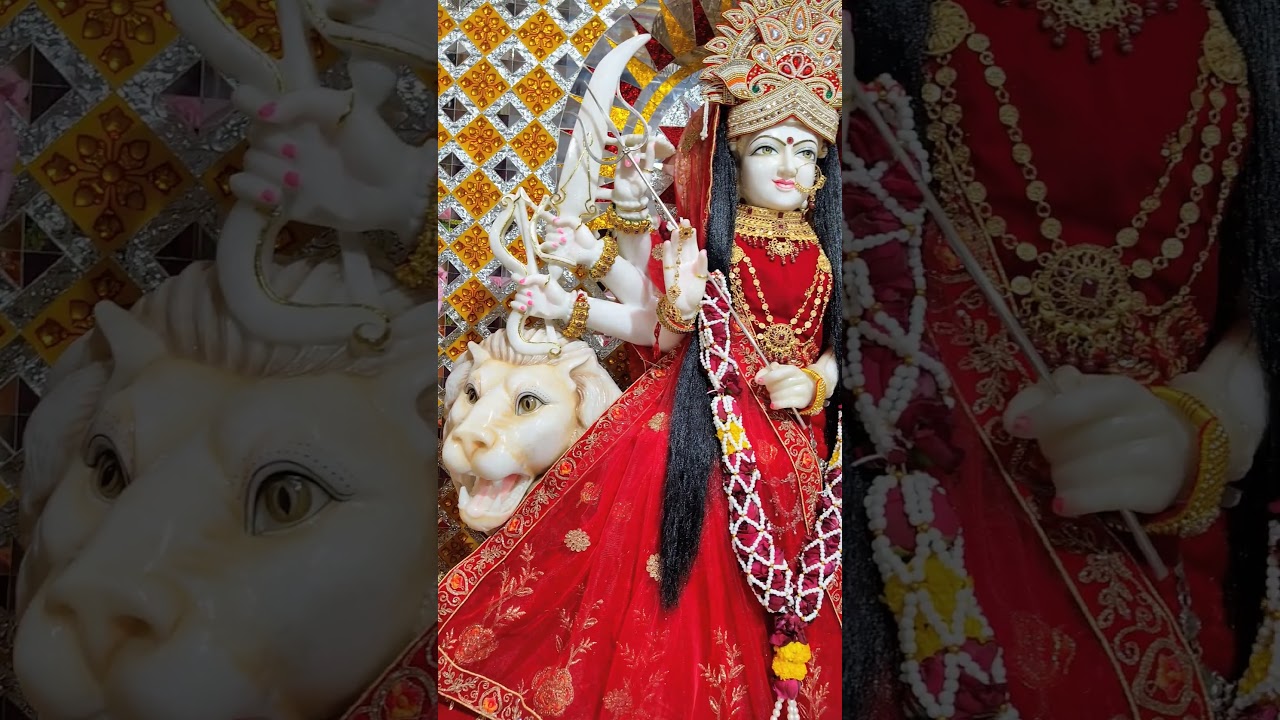 Angna Padharo Maharani #trendingshorts #viralvideo #shortsvideo #viralshort #shortsviral #renwaldham
