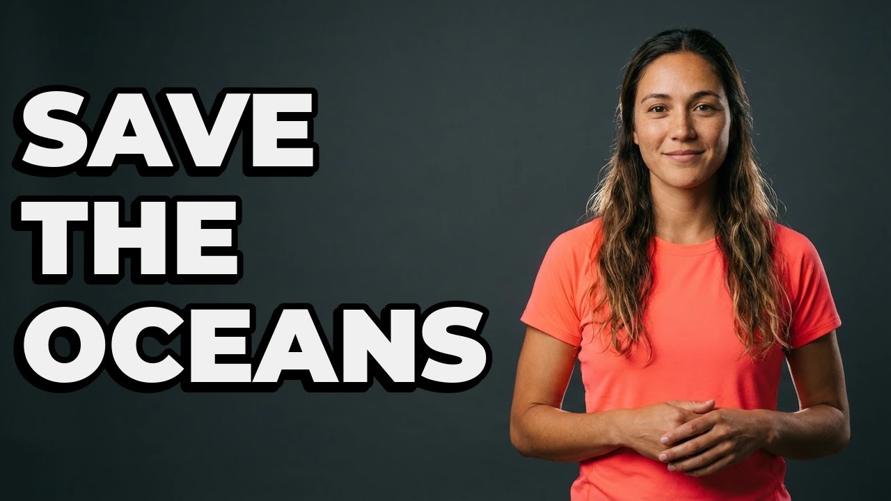 What Is The Reduce, Reuse, Recycle Framework?