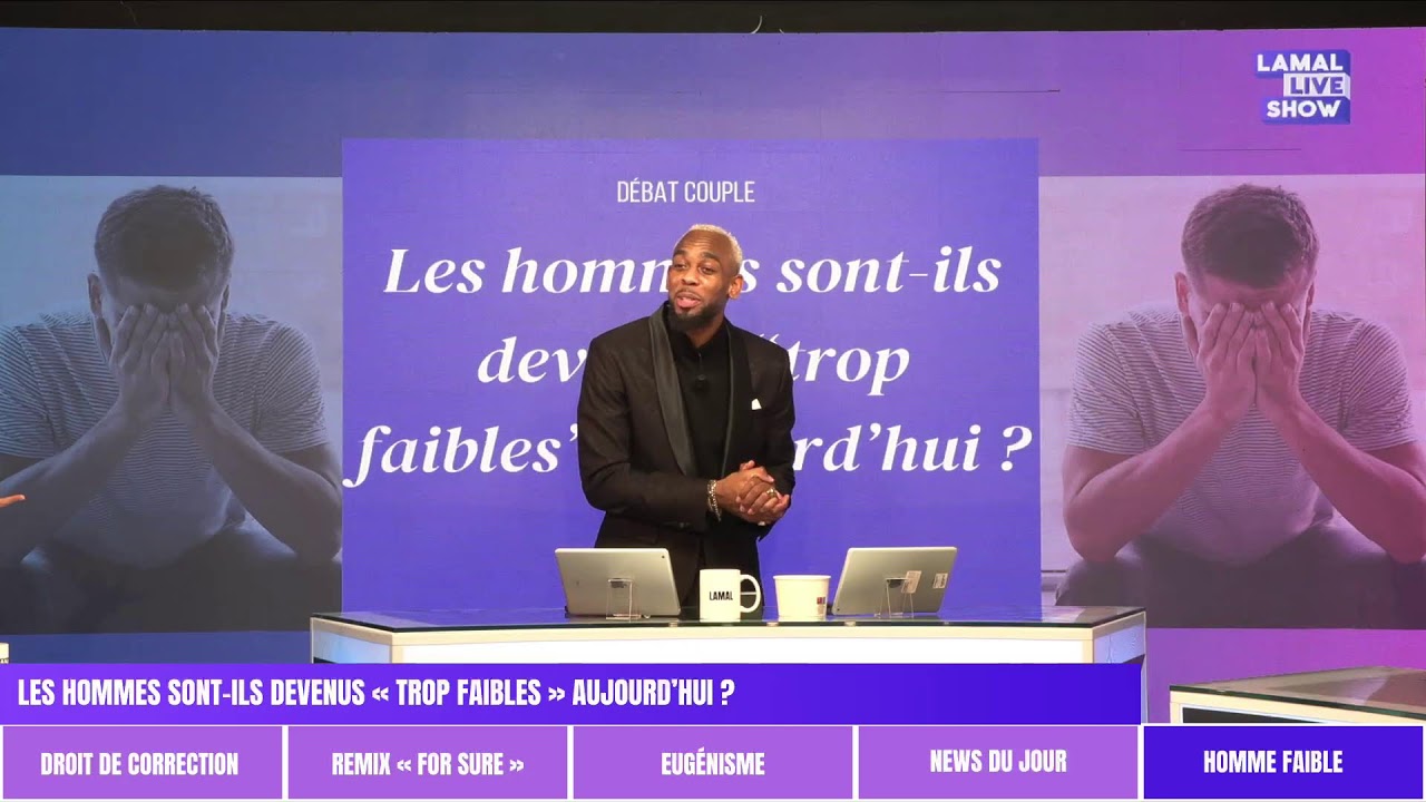 Gilfer ou mettre une fessée à son enfant est interdit en France, dinguerie ou pas?