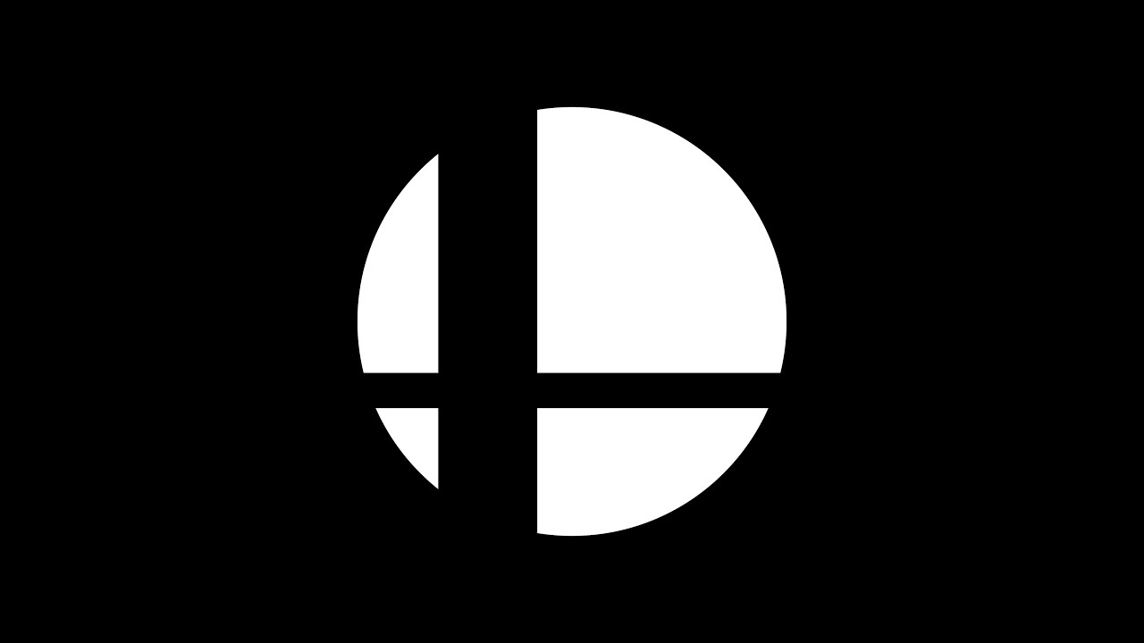 SSBM - Luigi and Pichu vs Peach and Zelda