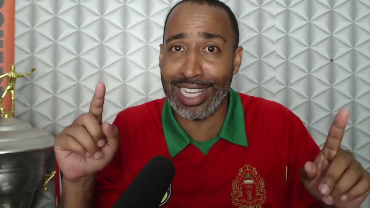 REGRAS DE FUTSAL  Tiro Livre Direto e Tiro Livre Indireto  Erro de arbitragem