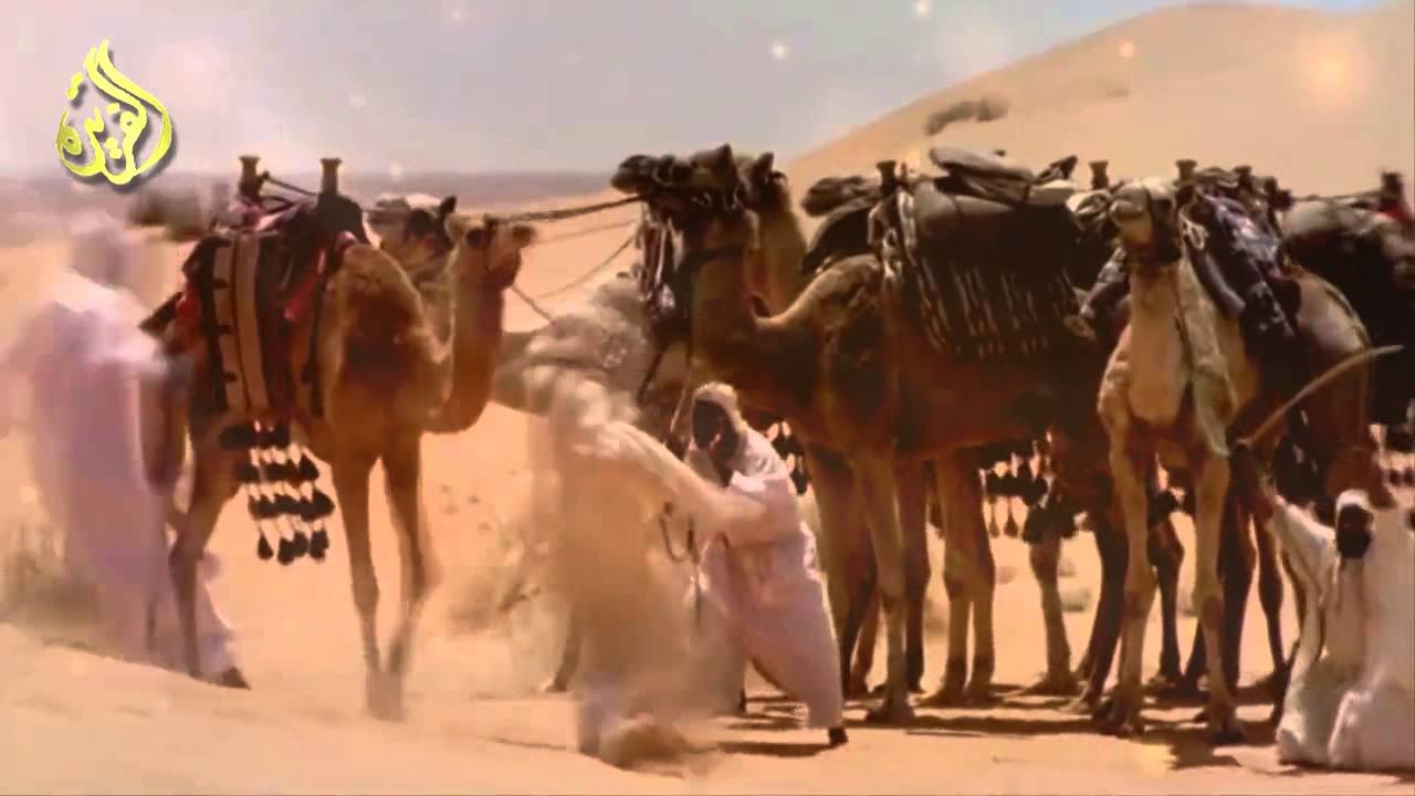 (أبك حنا عبس)  كلمات الشاعر حمد هديرس العويمري أداء صوت الشمال زاهي الرشيدي