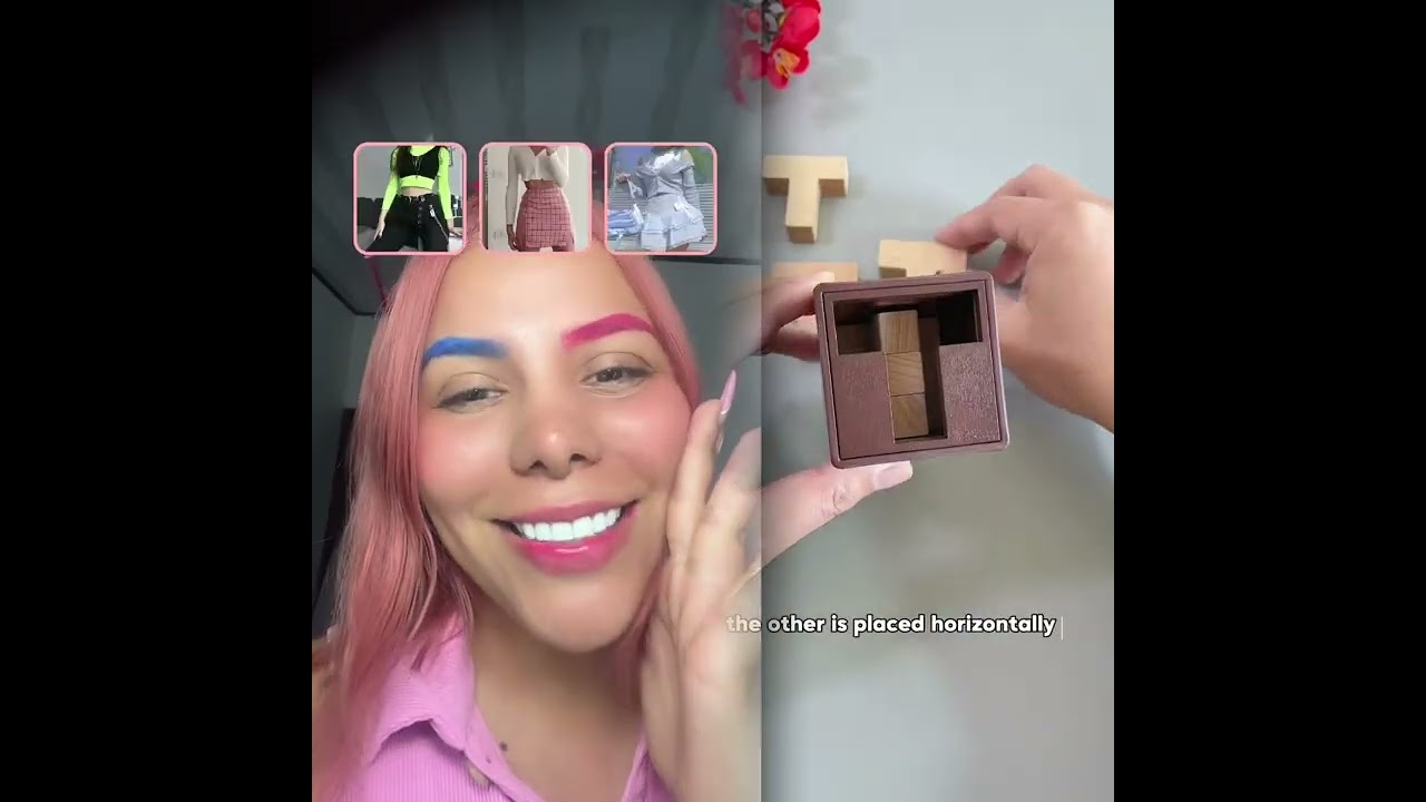 🍒🍉Best POVs Storytime 🍇🍑ASMR Food Story Time | POVs YouTube Compilations
