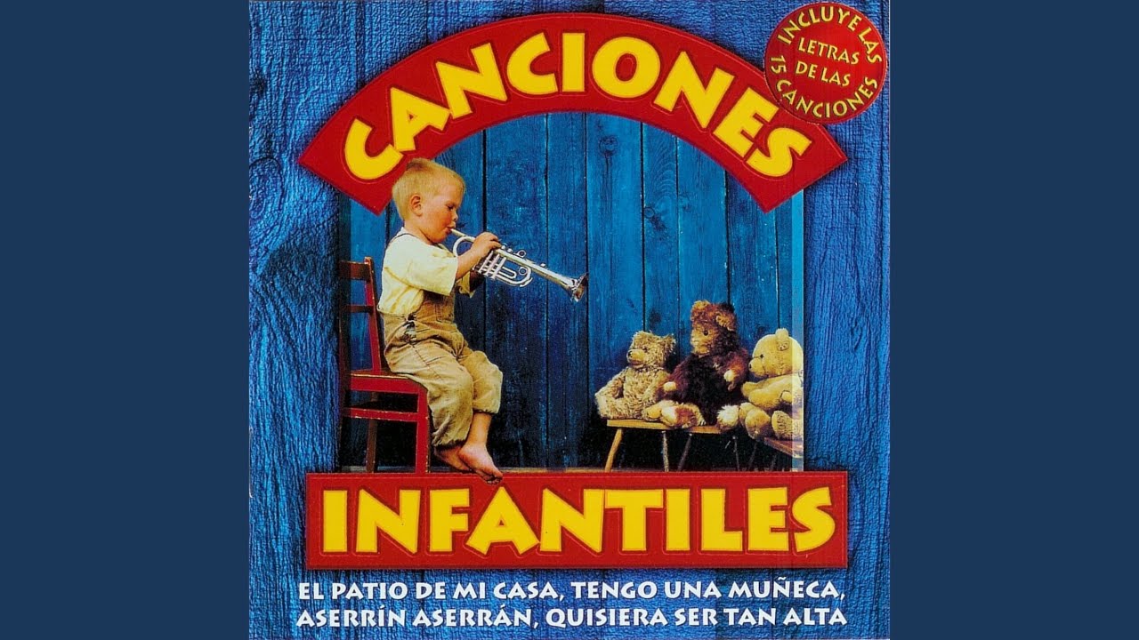 La tarara