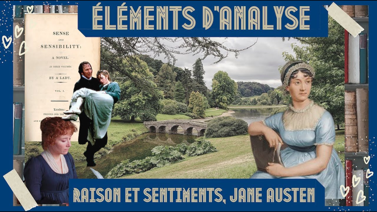 ELEMENTS D'ANALYSE: 