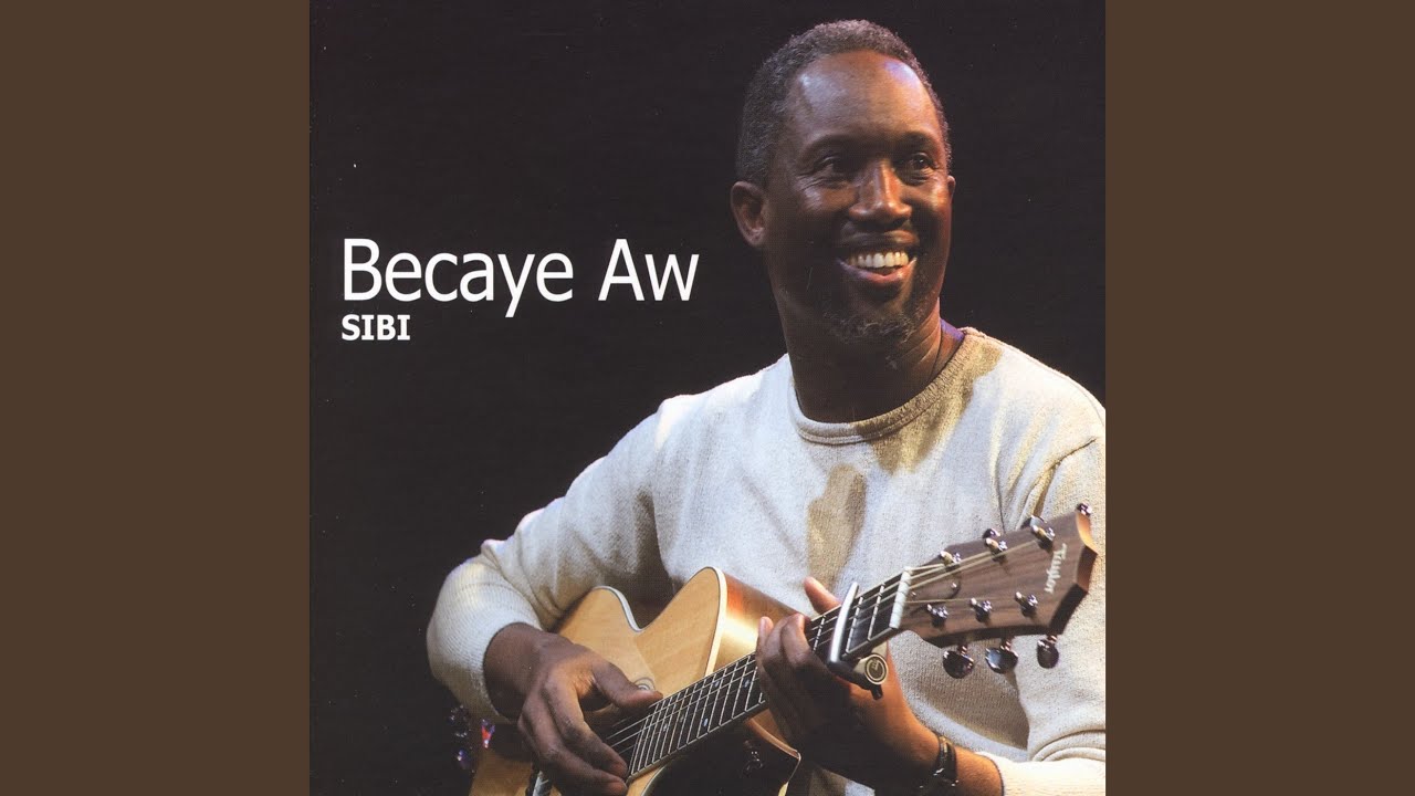 Humpitam (Let Me Know)