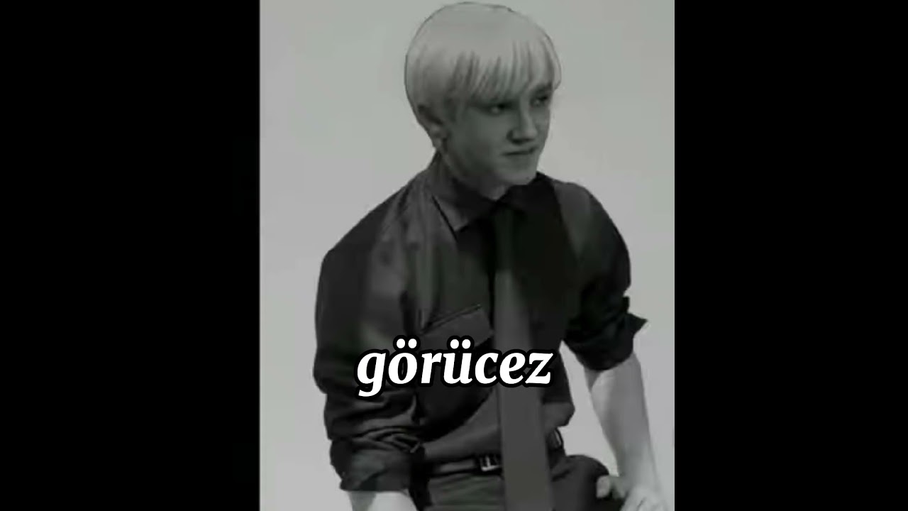 kalpsiz b:2 günaydın ciğerlerim