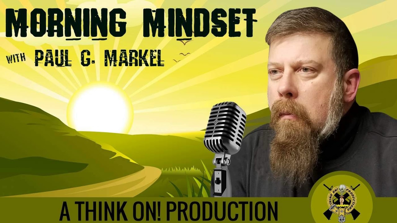 MM002 - Self-Assesment: Gut Check Time