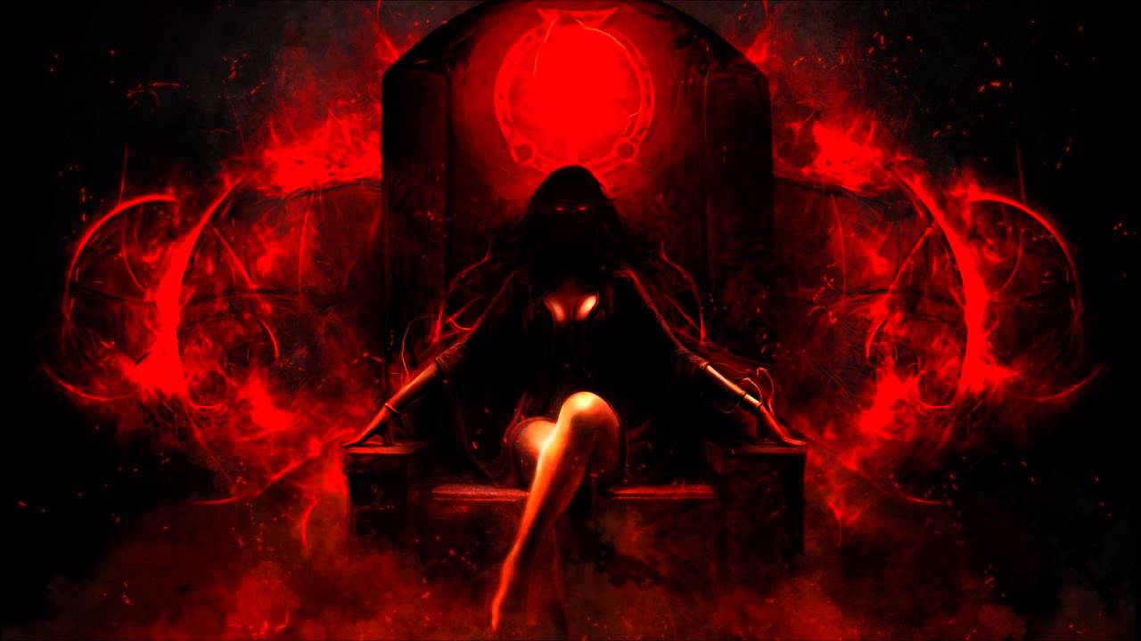 Wems - Dead Silence