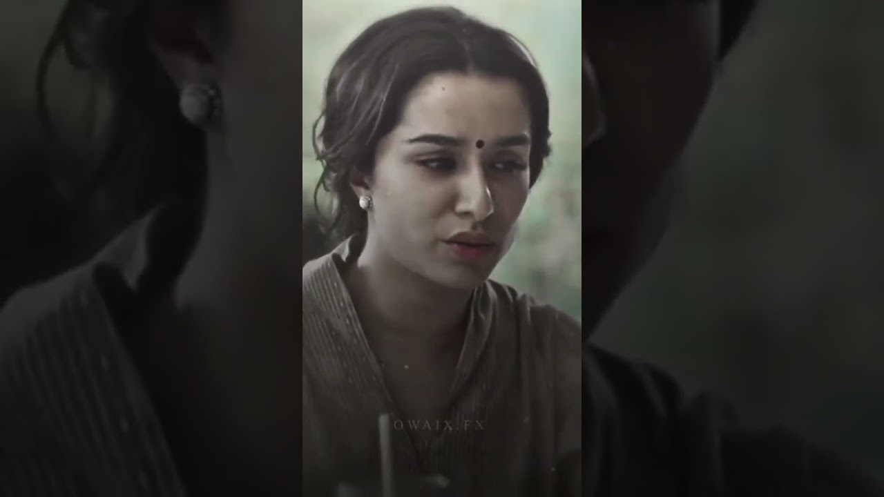 best movie short video 