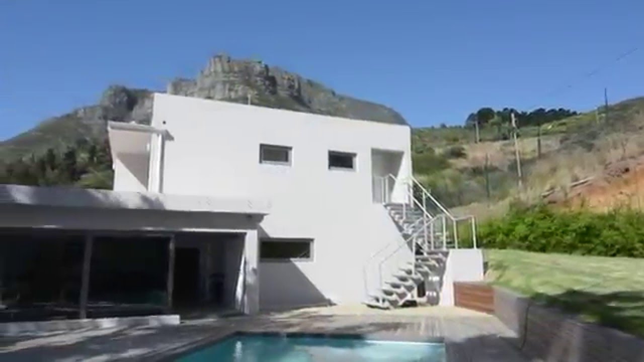 Cape Waterfront Estates | 8 Bedroom House for Sale in Llandudno