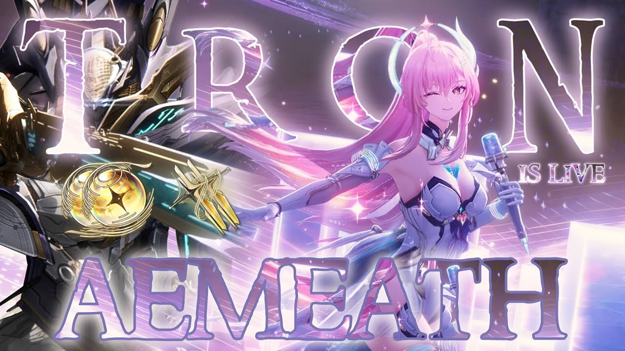 🔴LIVE WWM - WWM GOT BUGGED SO WE PLAYING WUWA \ LVL 80 \ HINDI - ENGLISH #steam #steamgame
