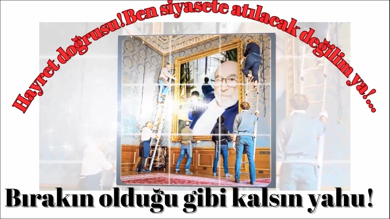 Mâzîden Muzârîye Doğru