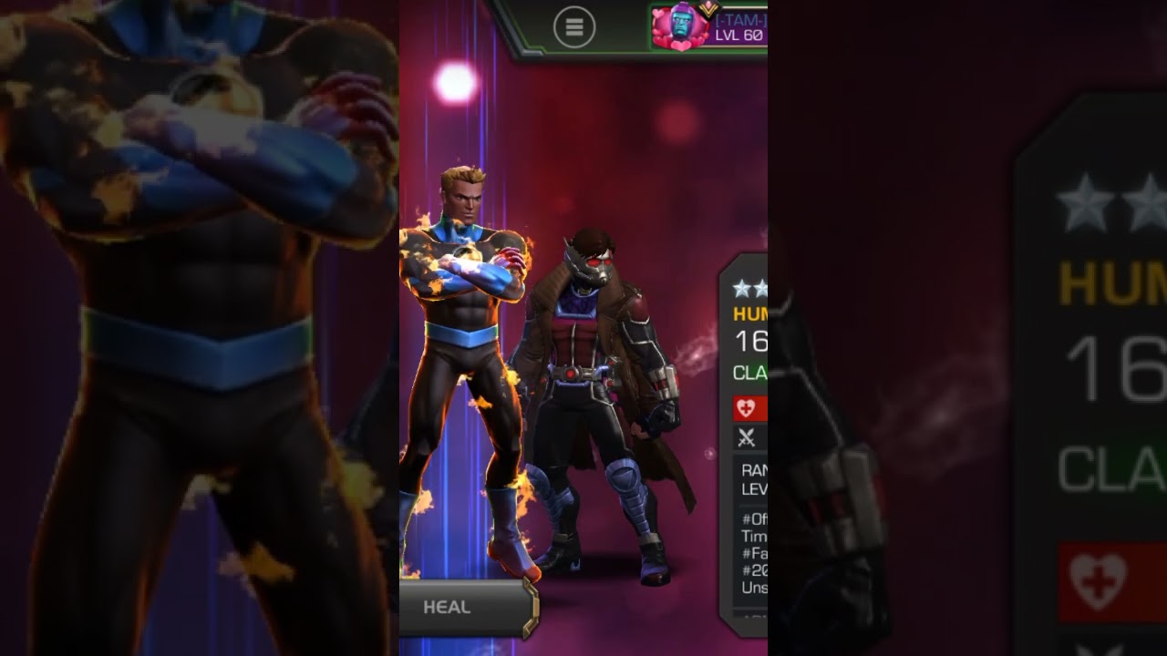AntLordGambit new 