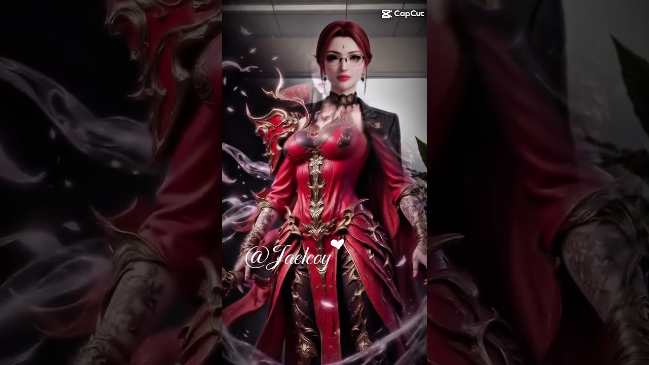 CAILIN,,YAFEE,,XUN'ER 