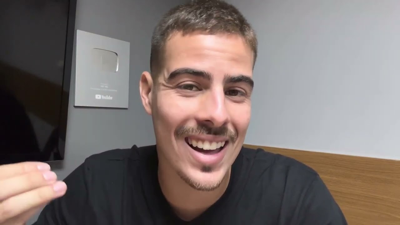 LAMACCHIA CADA VEZ MAIS PERTO DO VASCO! VENDA DA SAF AVAN&Ccedil;A! ARIAS PODE VIR? EUROPEUS QUEREM RAYAN!