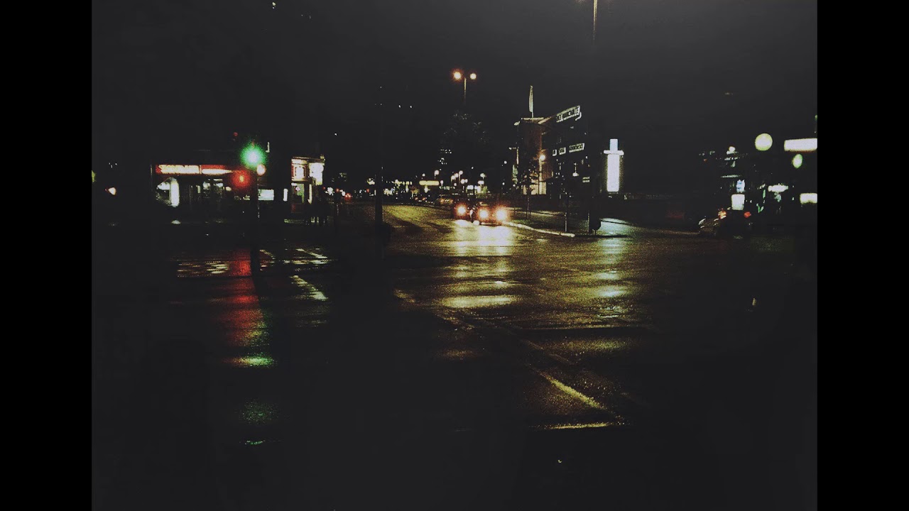[FREE] 