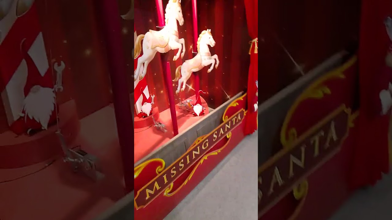 10 มกราคม ค.ศ. 2026