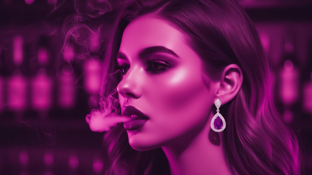 Deep House 2026  Best Chill Mix for Night Vibes & Relaxing