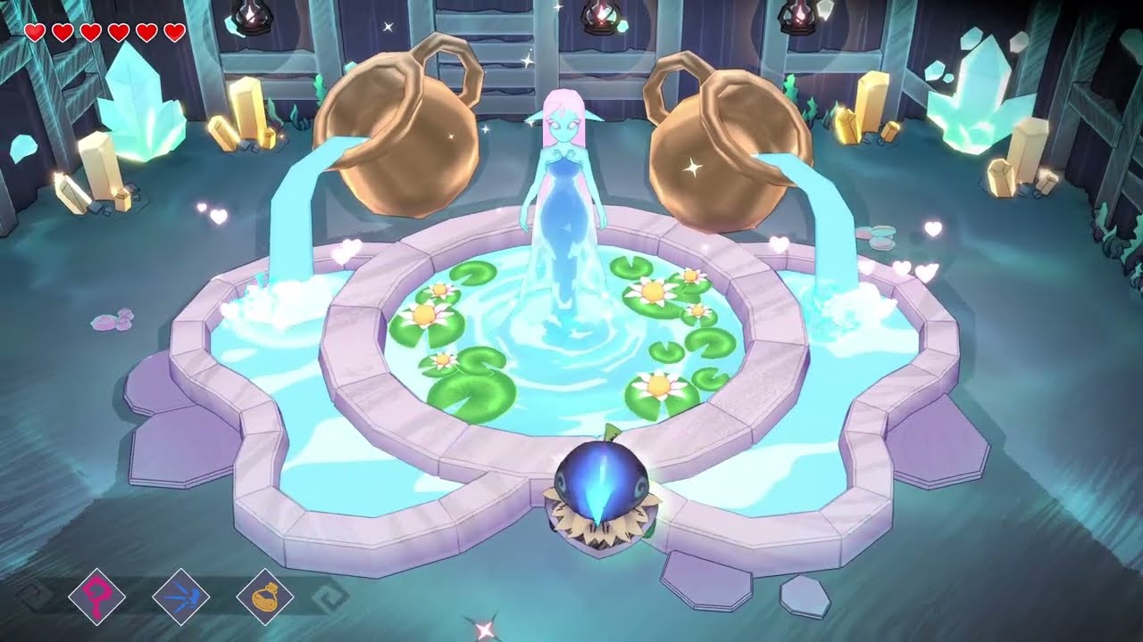 EL COCO - Official Trailer NSW