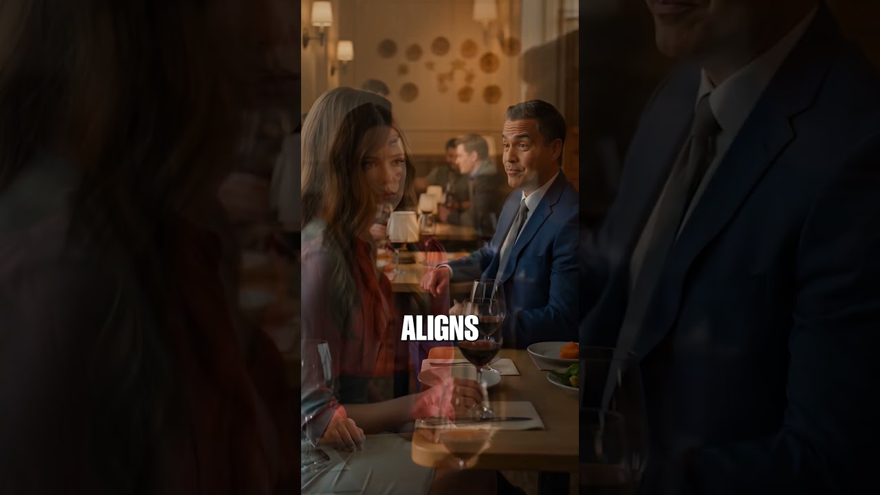 Medieval Dating Advice vs Modern Dating Advice