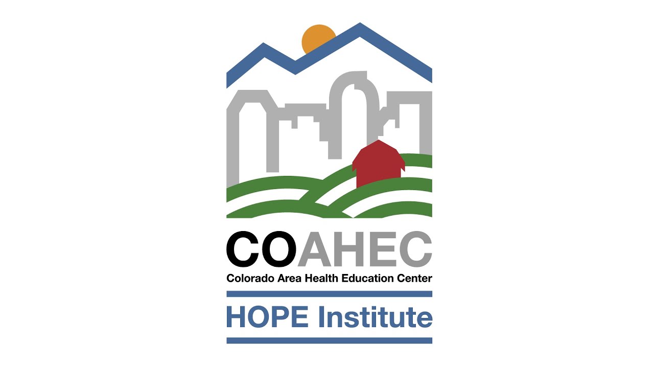 2025 HOPE Institute Highlights