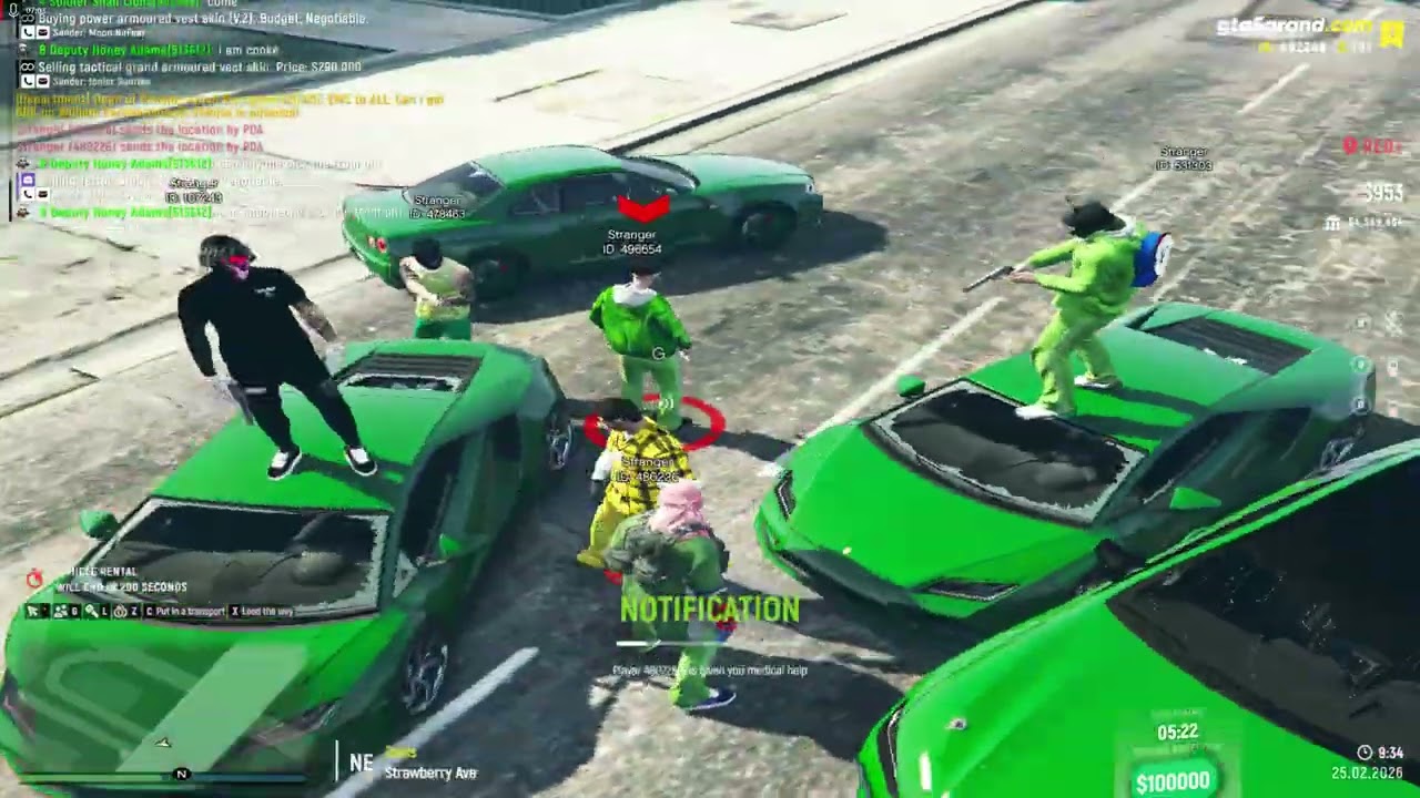 Grand Theft Auto V 2026 02 25 14 27 clip 1