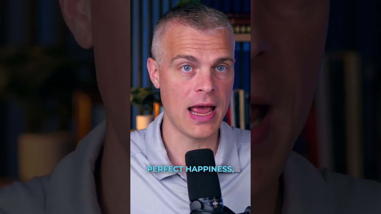 What Happens After Death? (Christian View)