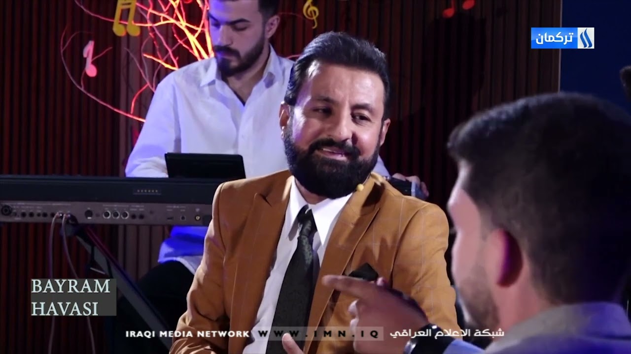 BAYRAM HAVASI -2