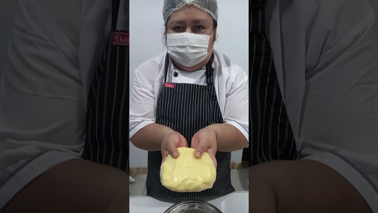 Alfajores Idea de Negocio