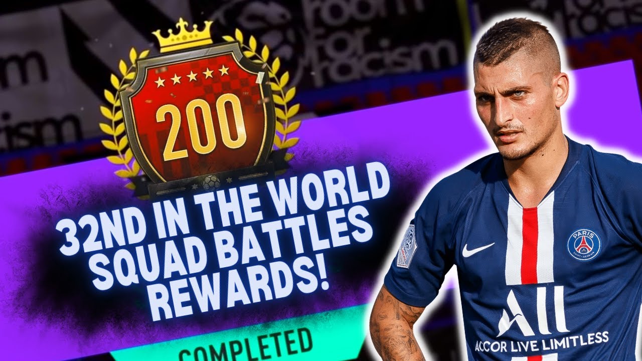 OMG 7 WALKOUTS + 2 FREEZE CARDS PACKED!!! INSANE TOP 200 SQUAD BATTLES REWARDS!!! - FIFA 21!!