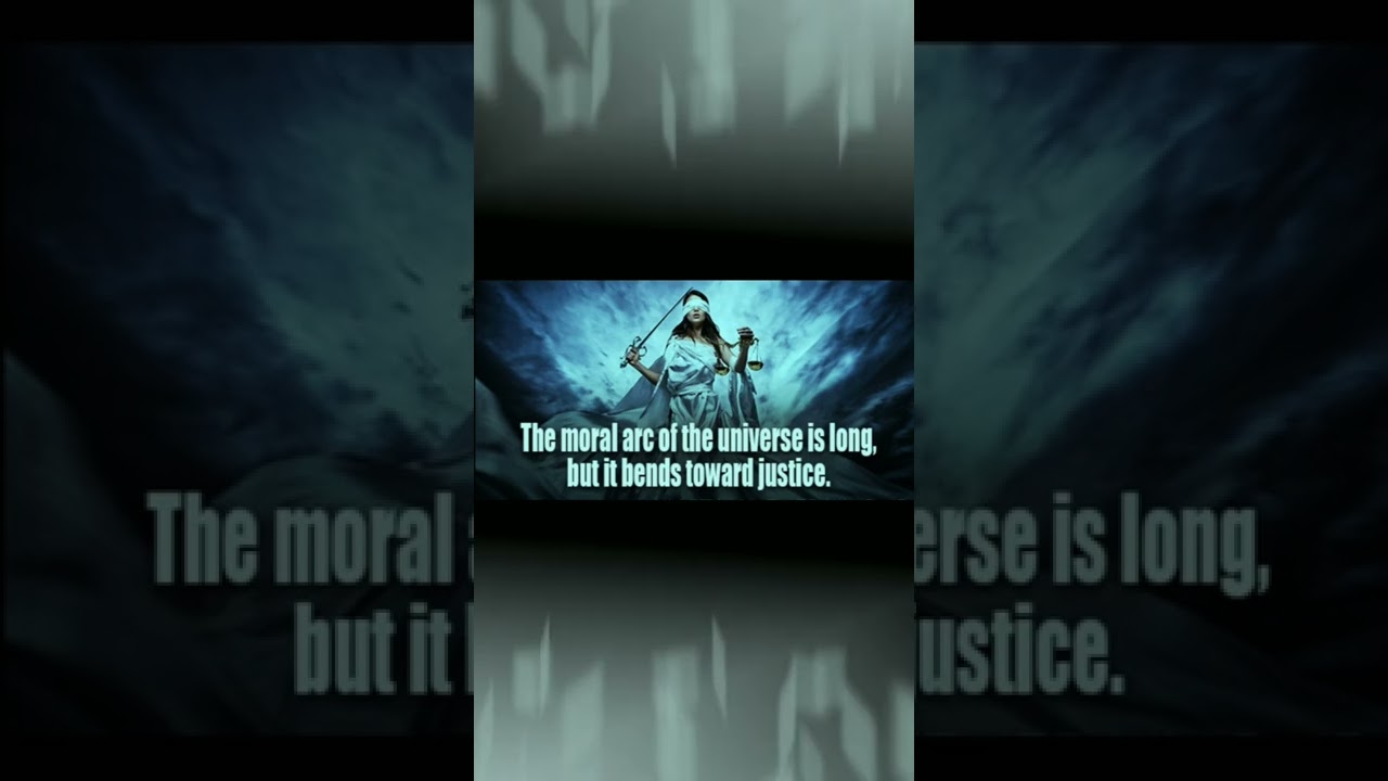 Style of solving case || #justice #ihrf #leagalcase