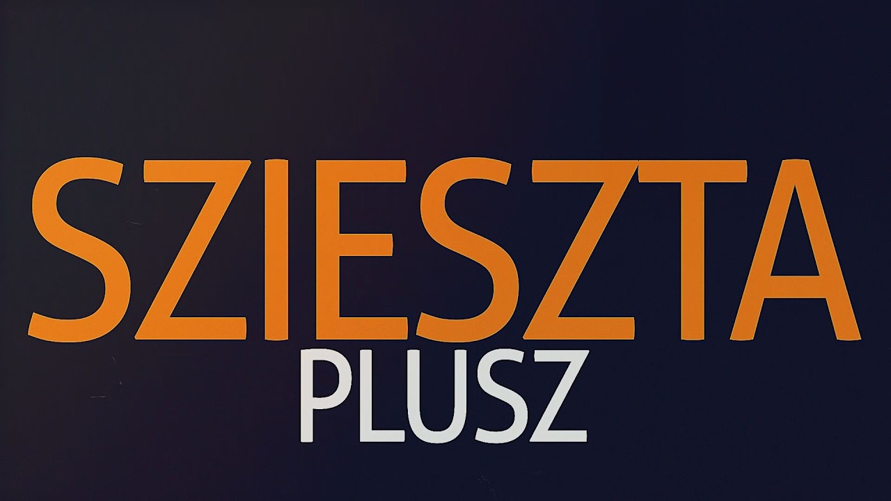 Képregénnyel az olvasás felé – fiatalokat szólít meg a könyvtár Nyíregyházán