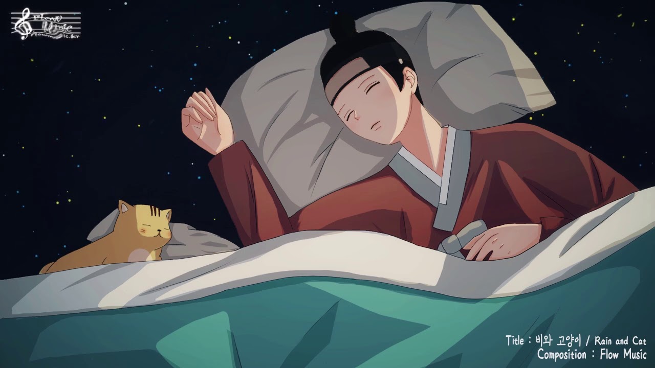 3 часа музыки для расслабляющего сна, музыка для медитации, музыка для снятия стресса