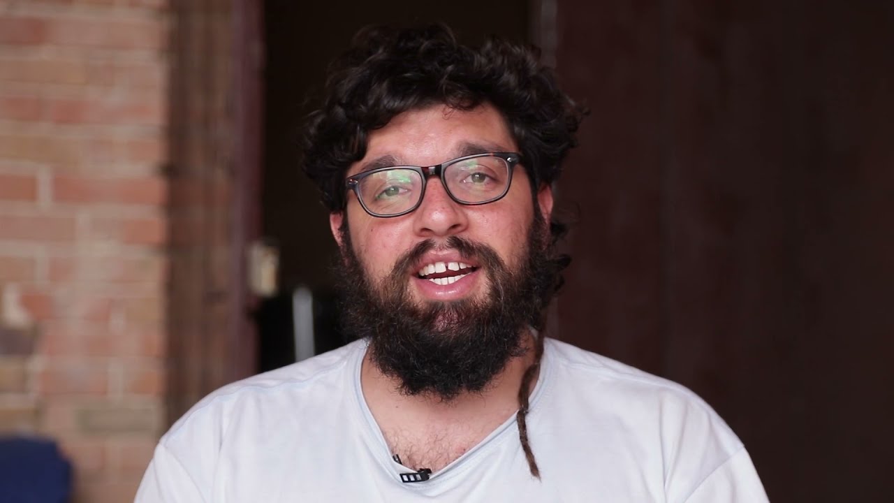 RAPPORTO POVERTA: CAPANNA DI BETLEMME