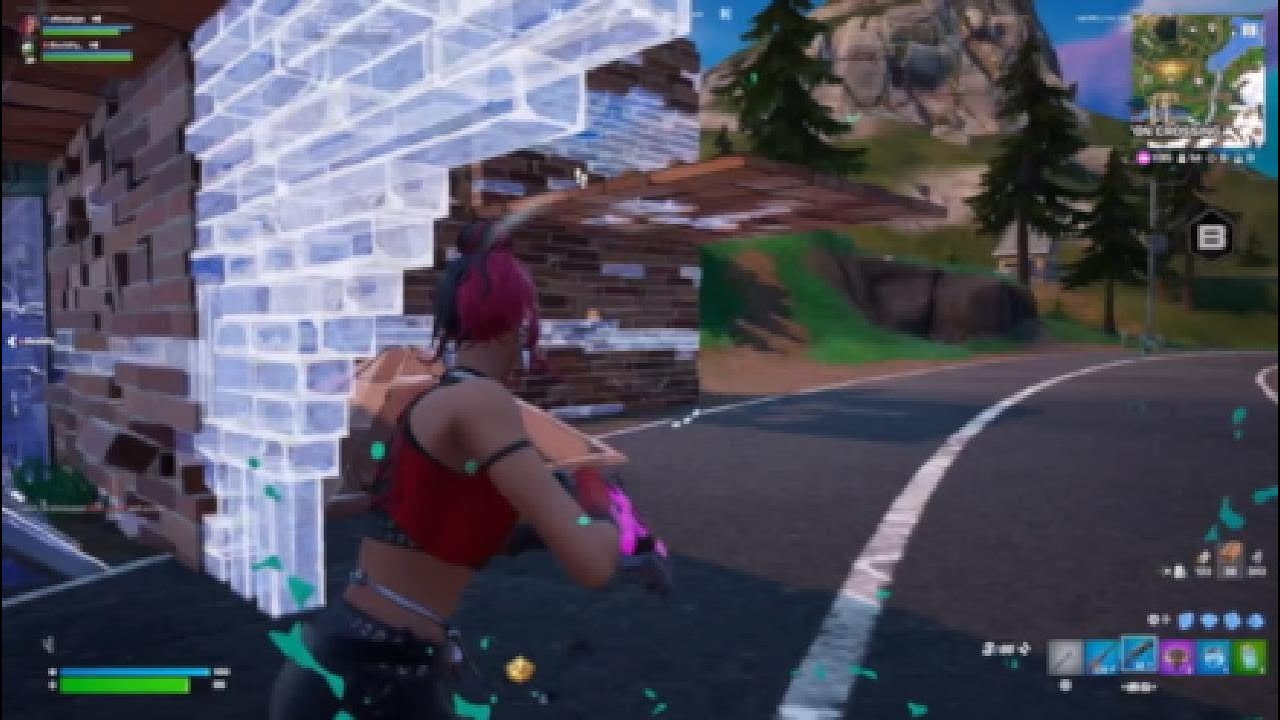 How We Placed Top 63rd And Qualified For The Duo Console Victory Cash Cup