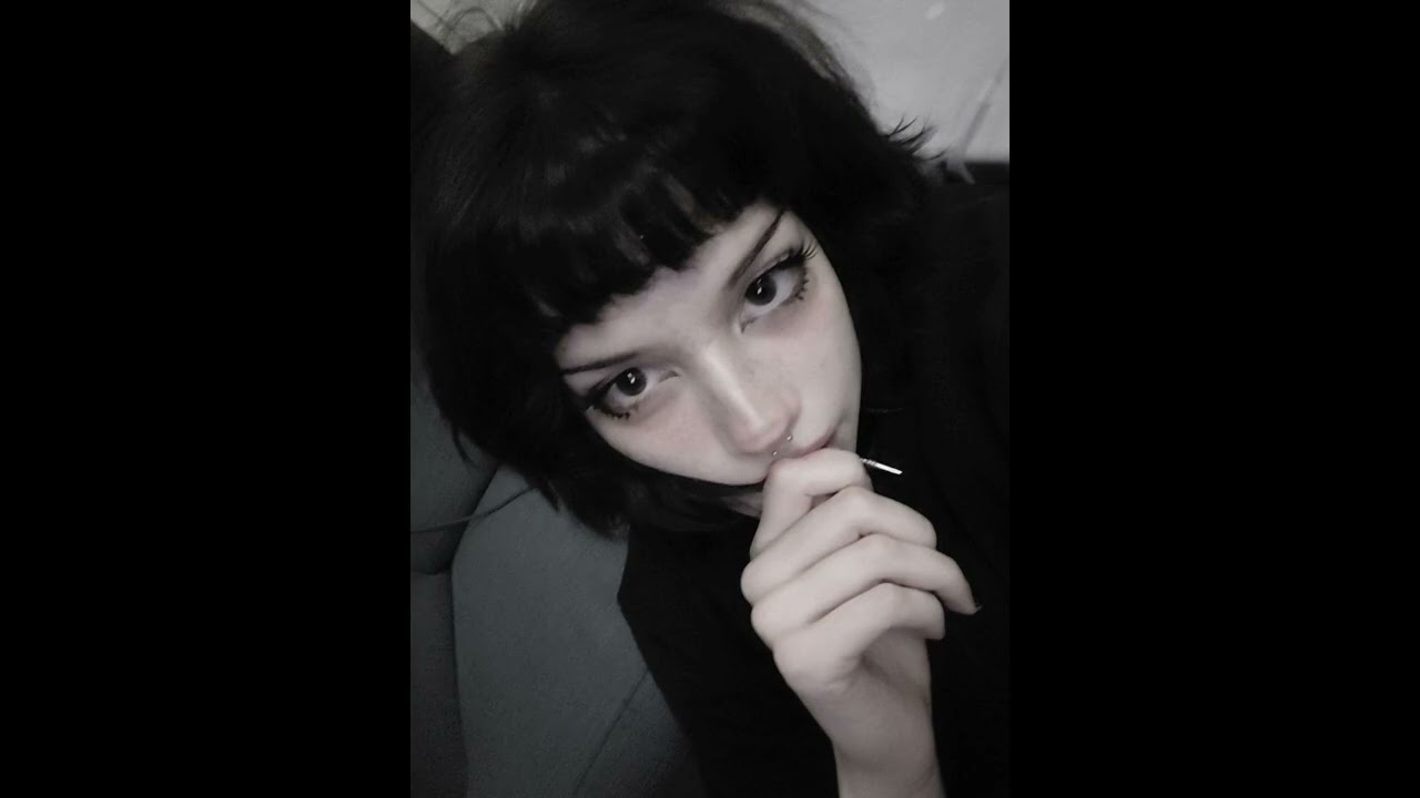 [Free for profit] madk1d × rock type beat - 