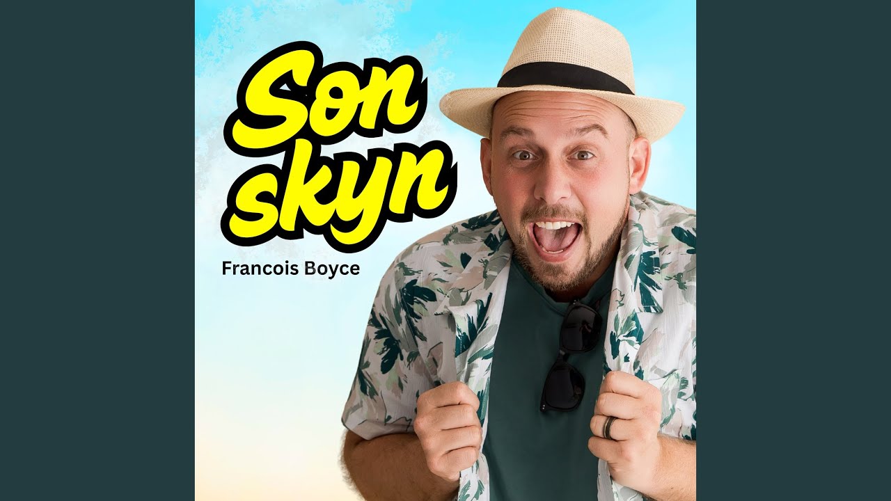 Sonskyn