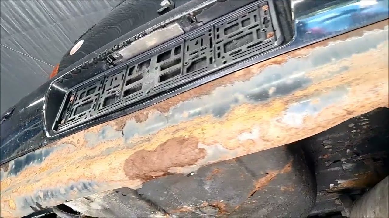 2002 Toyota Yaris. Syndrom diagnosty.